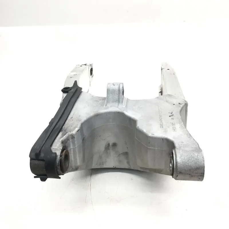 Bras oscillant HONDA CBR 929 RR 2000-2001 FIREBLADE