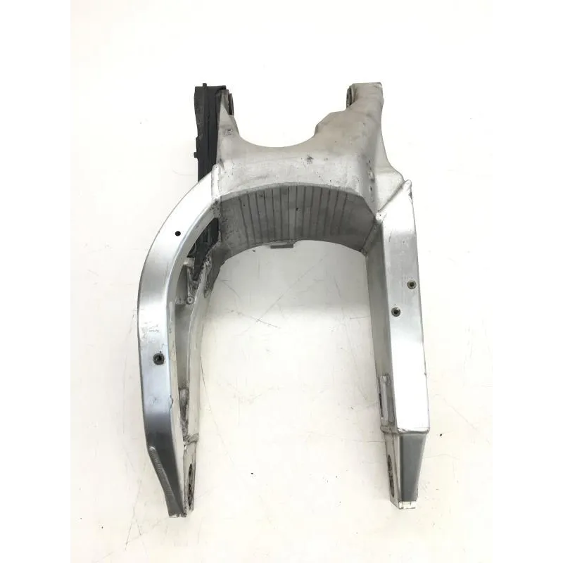 Bras oscillant HONDA CBR 929 RR 2000-2001 FIREBLADE