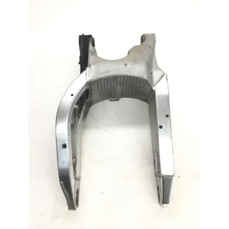 Bras oscillant HONDA CBR 929 RR 2000-2001 FIREBLADE