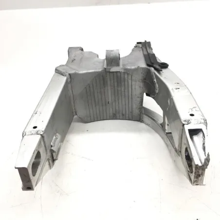 Bras oscillant HONDA CBR 929 RR 2000-2001 FIREBLADE