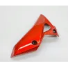Demi sabot gauche KAWASAKI Z 800 2013-2016