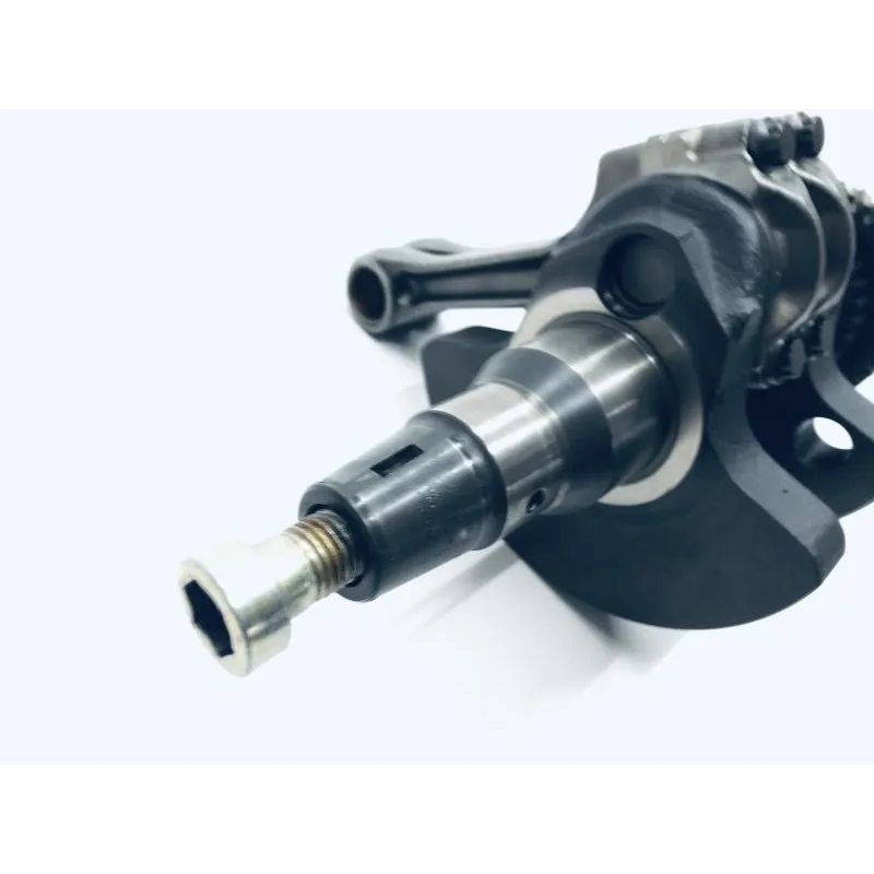 Vilebrequin APRILIA ETV 1000 2001-2003 CAPONORD RALLY