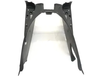 Plancher marche pied YAMAHA YPR 125 2010-2013 XMAX