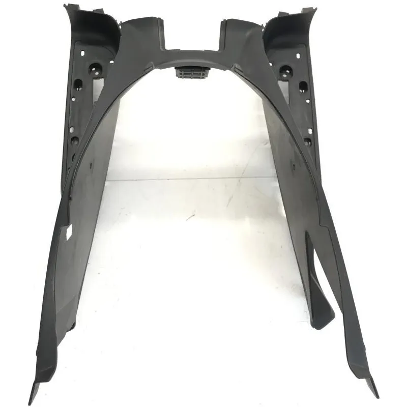 Plancher marche pied YAMAHA YPR 125 2010-2013 XMAX