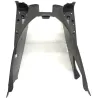 Plancher marche pied YAMAHA YPR 125 2010-2013 XMAX