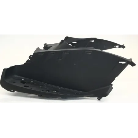 Plancher marche pied YAMAHA YPR 125 2010-2013 XMAX
