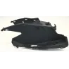 Plancher marche pied YAMAHA YPR 125 2010-2013 XMAX
