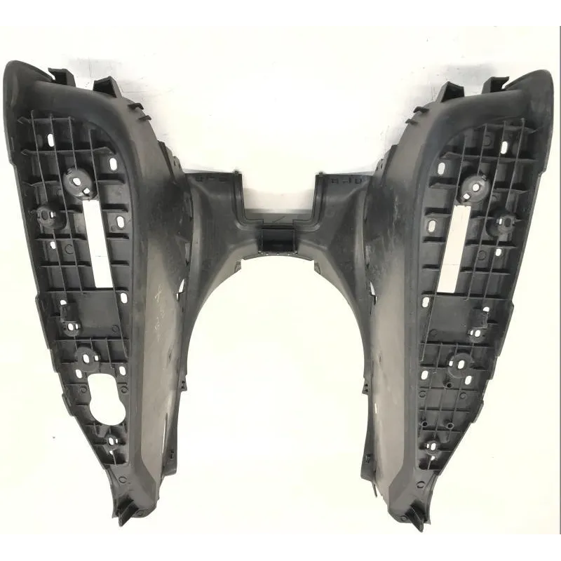 Plancher marche pied YAMAHA YPR 125 2010-2013 XMAX