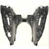 Plancher marche pied YAMAHA YPR 125 2010-2013 XMAX