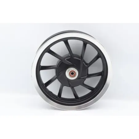 Jante avant KYMCO LIKE 125 2021 - 2022