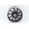 Jante avant KYMCO LIKE 125 2021 - 2022 Jante avant KYMCO LIKE 125 2021 - 2022