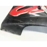 Cache flanc de carenage gauche HONDA CBR 600 F 1991-1994