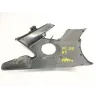 Cache flanc de carenage gauche HONDA CBR 600 F 1991-1994