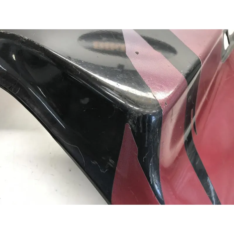 Cache flanc de carenage gauche HONDA CBR 600 F 1991-1994