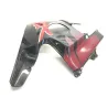 Cache flanc de carenage gauche HONDA CBR 600 F 1991-1994