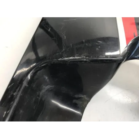 Cache flanc de carenage gauche HONDA CBR 600 F 1991-1994