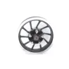 Jante avant KYMCO LIKE 125 2021 - 2022 Jante avant KYMCO LIKE 125 2021 - 2022