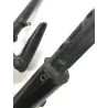 Boucle cadre arriere HONDA ST 1300 2002-2017 PAN EUROPEAN Boucle cadre arriere HONDA ST 1300 2002-2017 PAN EUROPEAN