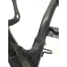 Boucle cadre arriere HONDA ST 1300 2002-2017 PAN EUROPEAN Boucle cadre arriere HONDA ST 1300 2002-2017 PAN EUROPEAN