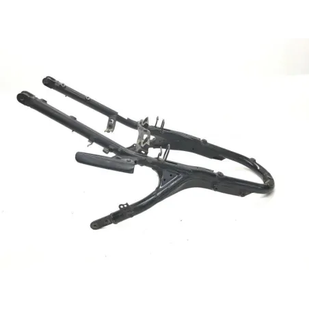 Boucle cadre arriere HONDA ST 1300 2002-2017 PAN EUROPEAN