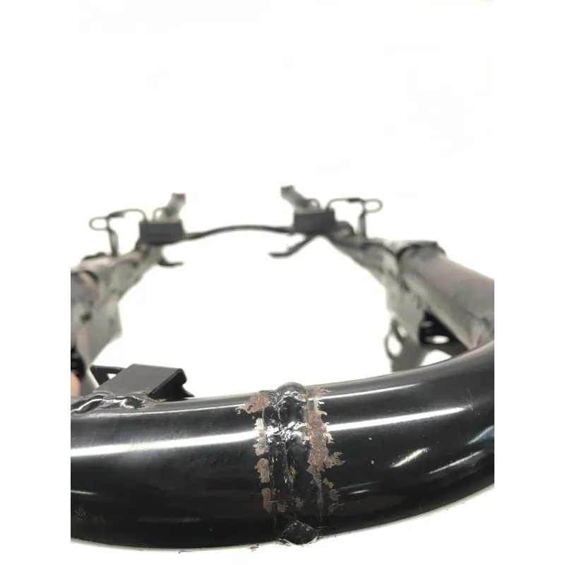 Boucle cadre arriere HONDA ST 1300 2002-2017 PAN EUROPEAN
