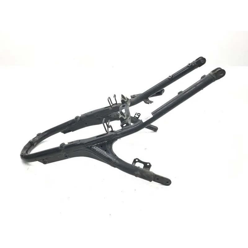 Boucle cadre arriere HONDA ST 1300 2002-2017 PAN EUROPEAN