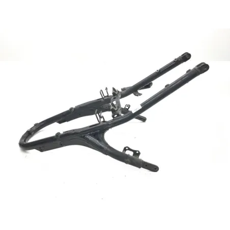 Boucle cadre arriere HONDA ST 1300 2002-2017 PAN EUROPEAN