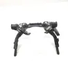 Boucle cadre arriere HONDA ST 1300 2002-2017 PAN EUROPEAN Boucle cadre arriere HONDA ST 1300 2002-2017 PAN EUROPEAN