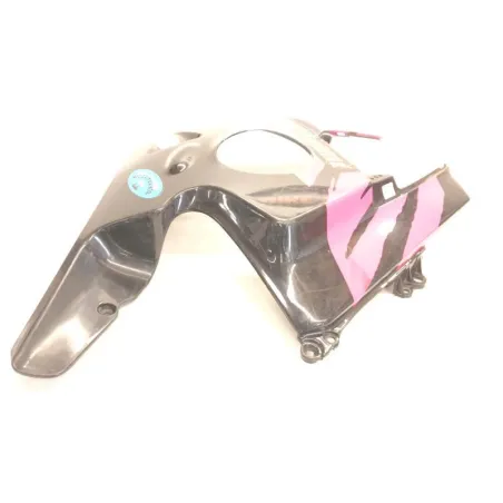 Cache flanc de carenage gauche HONDA CBR 600 F 1991-1994