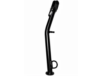 Bequille laterale RIEJU MRT 50 SM 2011-2016 PRO