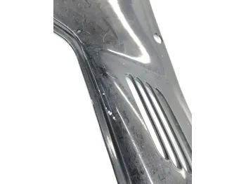 Cache lateral droit HONDA CBR 1000 F 1989-1992