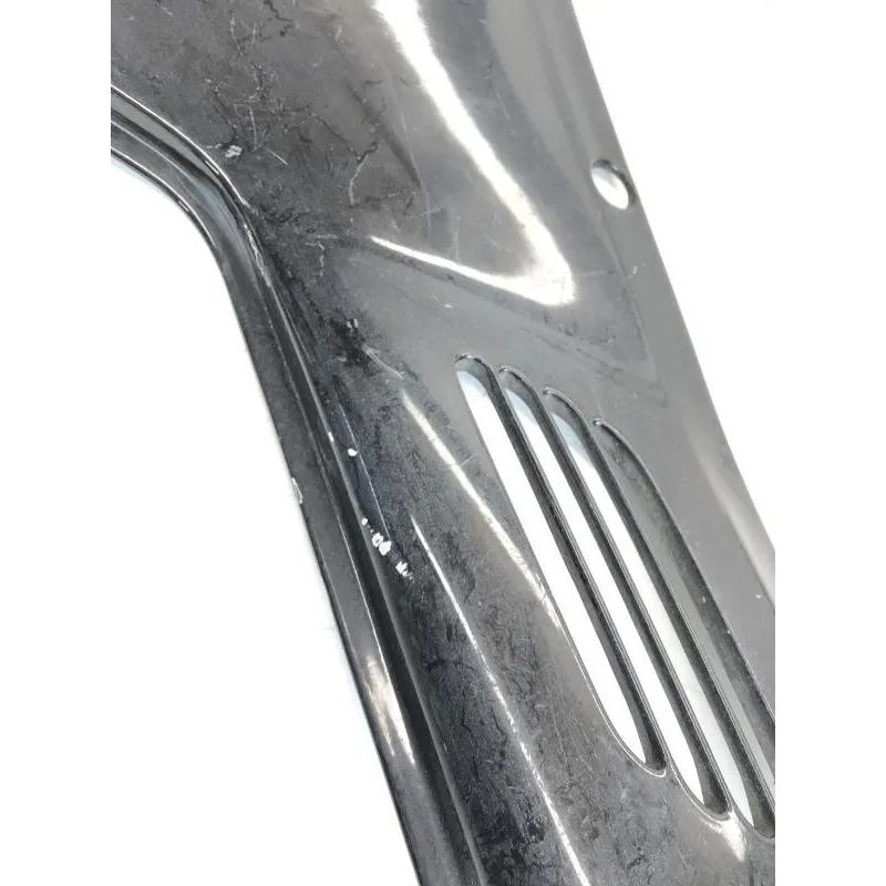 Cache lateral droit HONDA CBR 1000 F 1989-1992