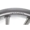 Jante avant KYMCO LIKE 125 2021 - 2022 Jante avant KYMCO LIKE 125 2021 - 2022