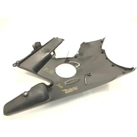 Cache flanc de carenage gauche HONDA CBR 600 F 1991-1994