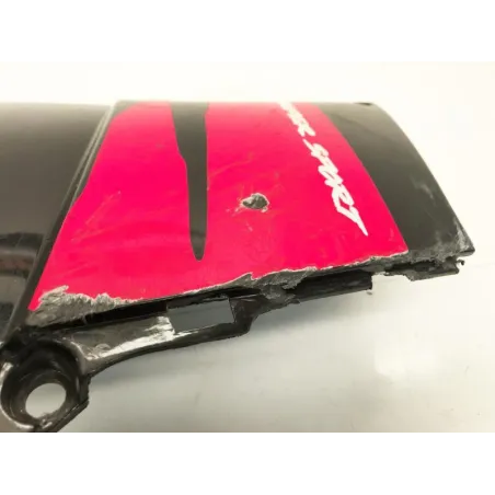 Cache flanc de carenage gauche HONDA CBR 600 F 1991-1994