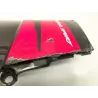 Cache flanc de carenage gauche HONDA CBR 600 F 1991-1994