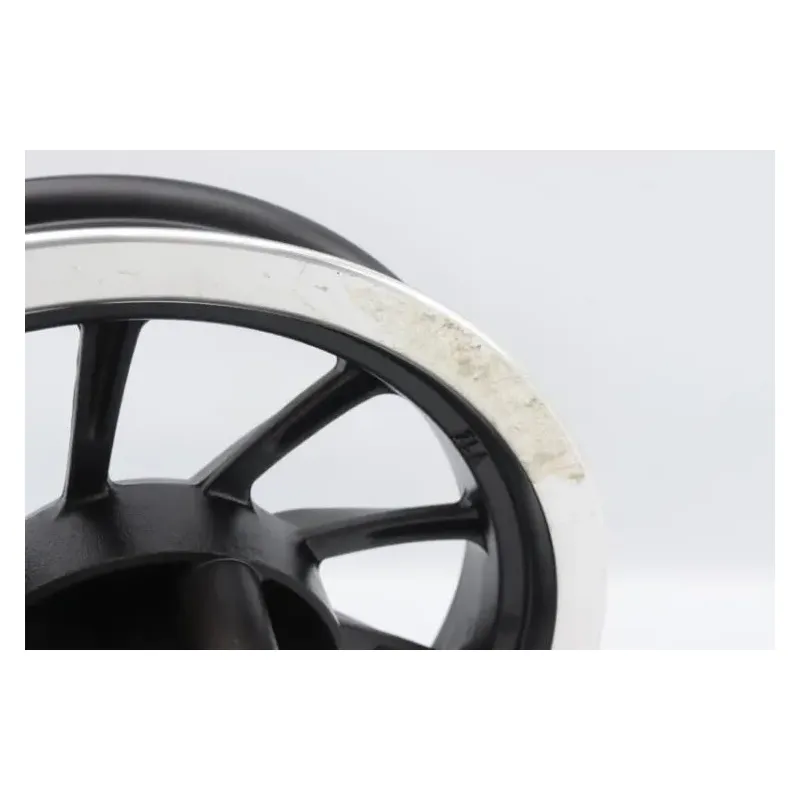 Jante avant KYMCO LIKE 125 2021 - 2022