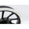 Jante avant KYMCO LIKE 125 2021 - 2022 Jante avant KYMCO LIKE 125 2021 - 2022