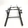 Boucle cadre arriere HONDA CBR 1100 XX 1997-1998 Boucle cadre arriere HONDA CBR 1100 XX 1997-1998