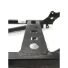 Boucle cadre arriere HONDA CBR 1100 XX 1997-1998 Boucle cadre arriere HONDA CBR 1100 XX 1997-1998