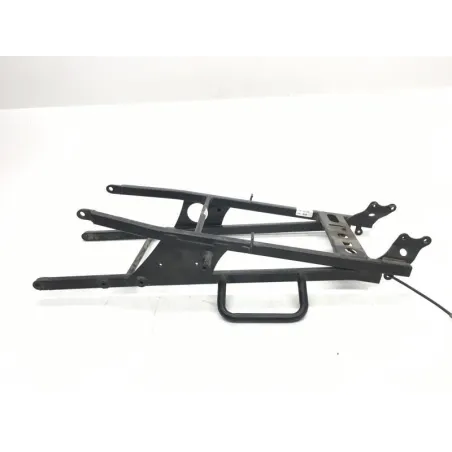 Boucle cadre arriere HONDA CBR 1100 XX 1997-1998