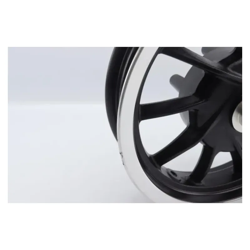 Jante avant KYMCO LIKE 125 2021 - 2022