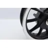 Jante avant KYMCO LIKE 125 2021 - 2022 Jante avant KYMCO LIKE 125 2021 - 2022