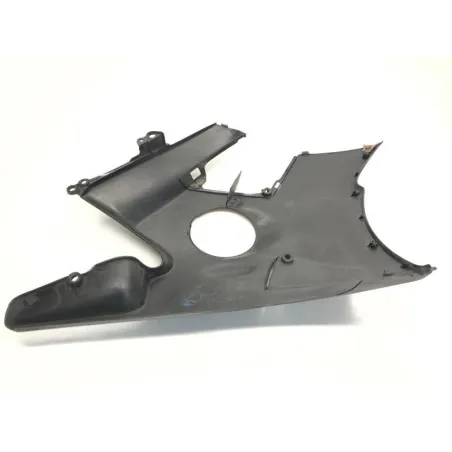 Cache flanc de carenage gauche HONDA CBR 600 F 1991-1994