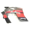 Cache flanc de carenage gauche HONDA CBR 600 F 1991-1994