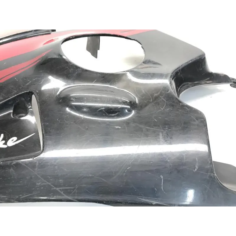 Cache flanc de carenage gauche HONDA CBR 600 F 1991-1994