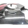 Cache flanc de carenage gauche HONDA CBR 600 F 1991-1994