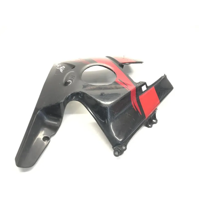 Cache flanc de carenage gauche HONDA CBR 600 F 1991-1994