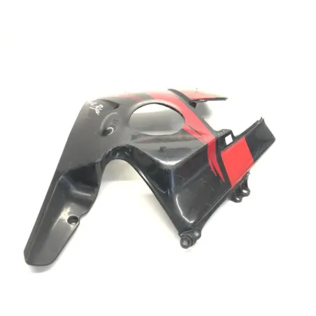 Cache flanc de carenage gauche HONDA CBR 600 F 1991-1994
