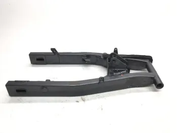 Bras oscillant HONDA XL V 125 2007-2010 VARADERO